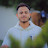 @abdullahalawi-4346