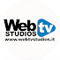 kPSAFjyBT54-channel-avatar-WEB TV STUDIOS OFFICIAL