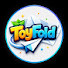 -WbkNaTF4g4-channel-avatar-ToyFold