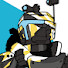 zD2GQdNgzDE-channel-avatar-R3eech