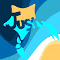 Just Crab Image Thumbnail