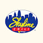 Skyline Chili logo