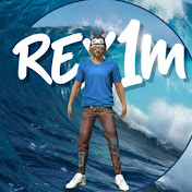 REX 1M