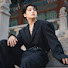 X_YwdiYg_tY-channel-avatar-Dreamyff