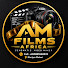 nJvdqD6nWAg-channel-avatar-AM Films Africa
