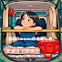 _vx-DCgT7hY-channel-avatar-北国Omameのお楽しみ。