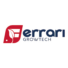 Ferrari Growtech