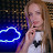 Sleep Sugar ASMR