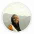 mbYsiUg__G4-channel-avatar-Sargol