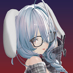 月音ゆき - つくねゆきの画像