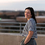 Micah Cate Image Thumbnail