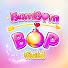 x8rLVFz-2AM-channel-avatar-BomBomBop Gold