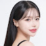 어썸 유진