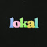 iAueGbkzCRk-channel-avatar-lokal
