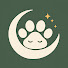 qIXCSIMov4M-channel-avatar-Pet Nap Room - Relaxing Music for Pets