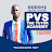 PVS THE TUTOR ZAMBIA 