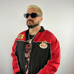 DJ A-ROK