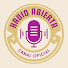 W1PHrrkwVUg-channel-avatar-Radio Abierta