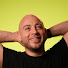 UQaxIg8HxZs-channel-avatar-Thaer AlTurkmani