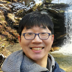 가톨릭 평신도 마태오 형제