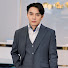 n3iUvSEJwfA-channel-avatar-Thành Tuấn Official 