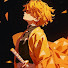 bslDFdJRkEs-channel-avatar-Manga Caped