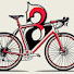 K2UeZi9_3GM-channel-avatar-Lotto sui pedali
