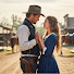 qlCEMZL1hJs-channel-avatar-Wild West Souls