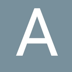 Asad Ali Shorts Image Thumbnail