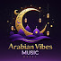 mery2ZbQ6Sw-channel-avatar-Arabian Vibes Music