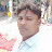 Prabhas kumar singh 