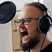 Channel avatar