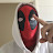 @sixerhouse2118