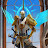 @archangelGabrielreal