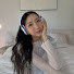 zsPQq9-VaTI-channel-avatar-lulu's world 