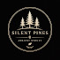 SDfC3Jshf8c-channel-avatar-Silent Pines Studio