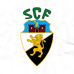 SC Farense TV