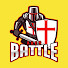 1_HJlWGfw5o-channel-avatar-ARES BATTLE