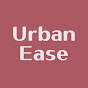 urbanease_store