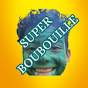 Super Boubouille logo