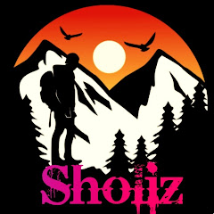 sholiz avatar