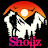sholiz
