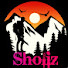 k1f4JHcgesg-channel-avatar-sholiz