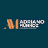 i3hMTttOpM0-channel-avatar-Adriano Munhoz & Advogados Associados