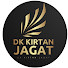 2eE6ee65Zl0-channel-avatar-Dk Kirtan Jagat