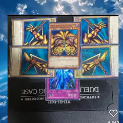 ズミちゃんねる