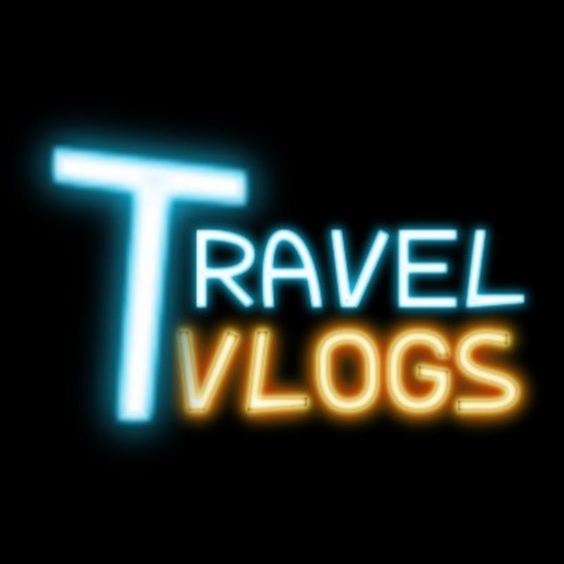 Travel Vlogs Productions