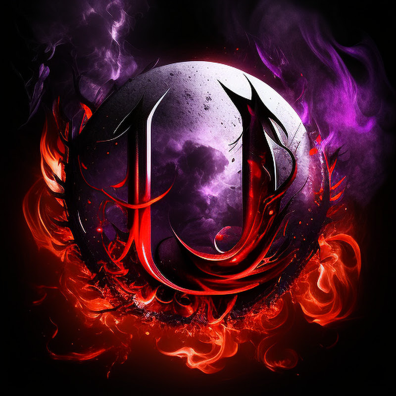 Umbra Gaming