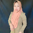 mL-G9YeC05Q-channel-avatar-NURRIL AENI