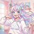 nzLxwm87OKE-channel-avatar-Happy Vibes Music